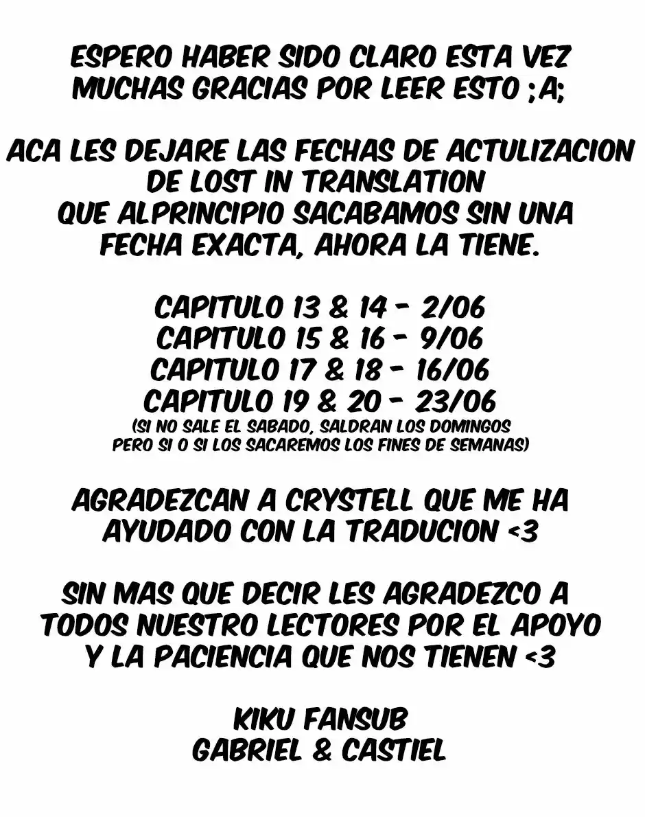 Midknighters capítulo 30.60, página 8