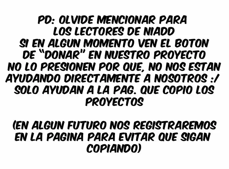 Midknighters capítulo 30.60, página 9