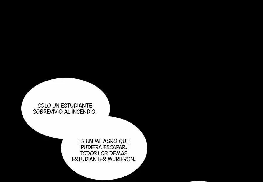 Midknighters capítulo 35, página 48
