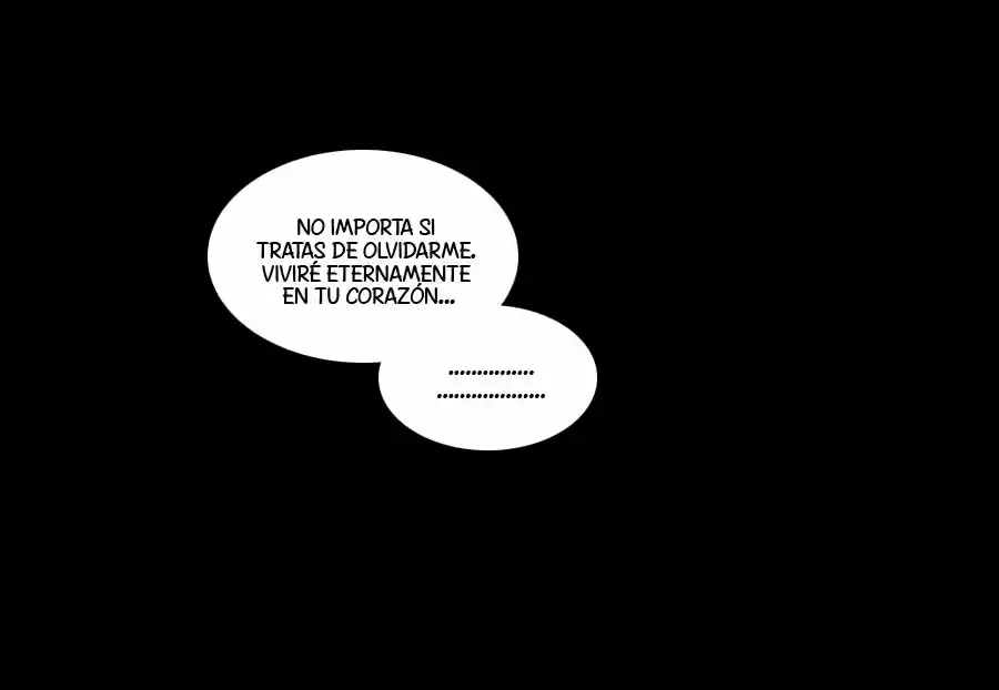 Midknighters capítulo 37, página 22