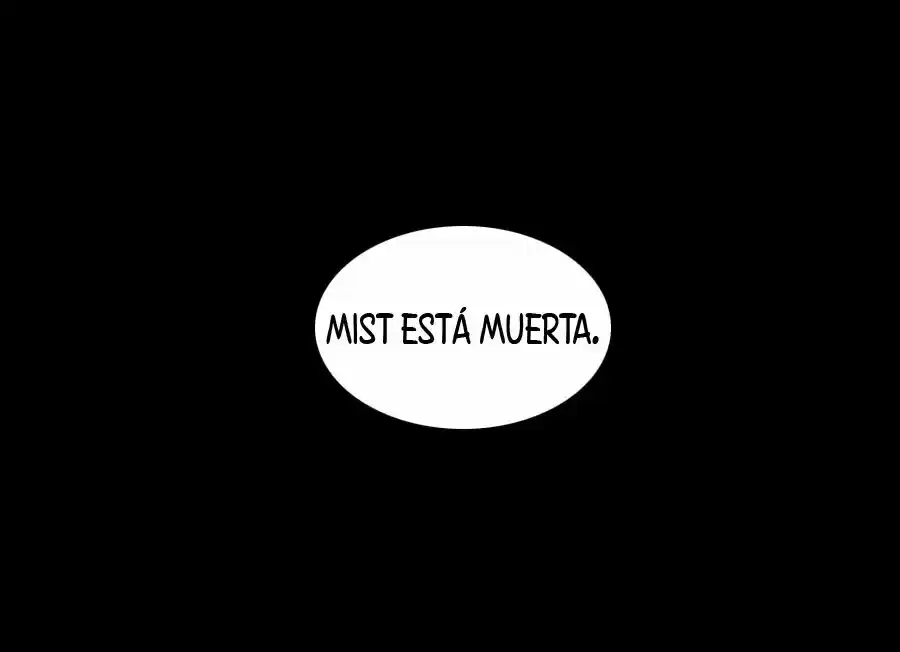 Midknighters capítulo 7, página 23