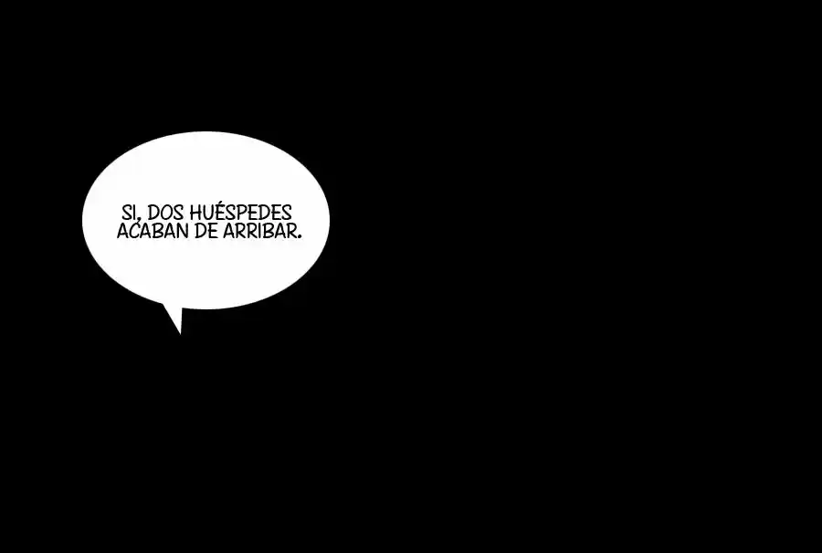 Midknighters capítulo 9, página 26