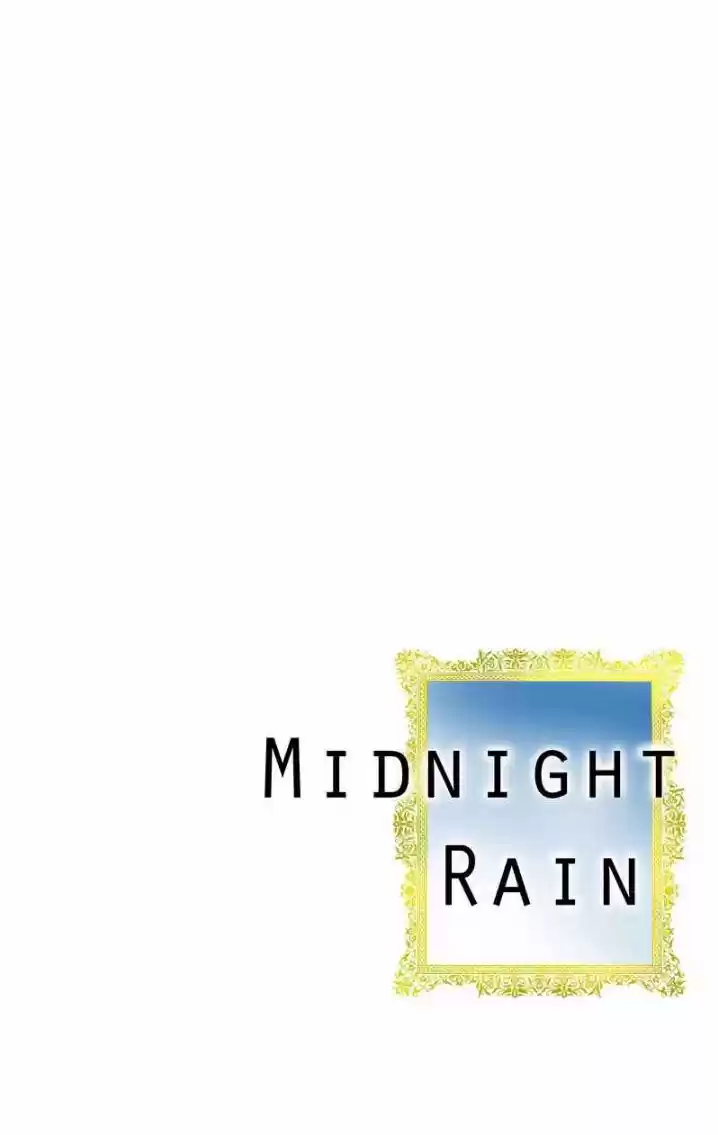 Midnight Rain capítulo 2, página 24