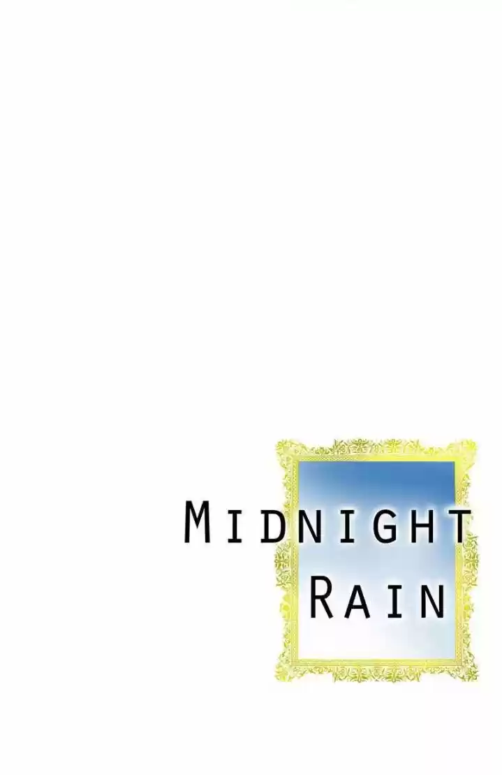 Midnight Rain capítulo 5, página 23
