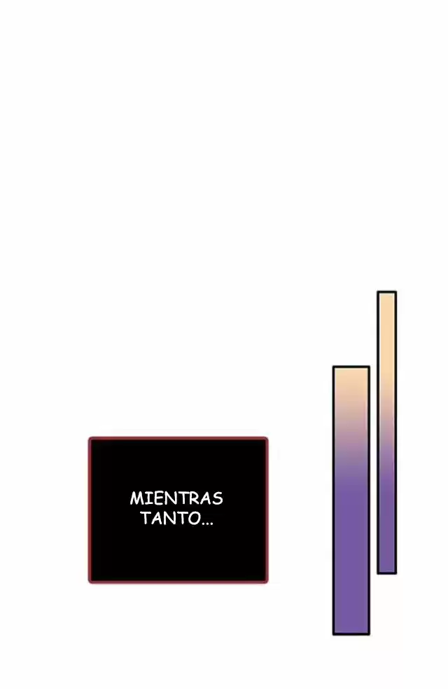 Miel Roja capítulo 2, página 33