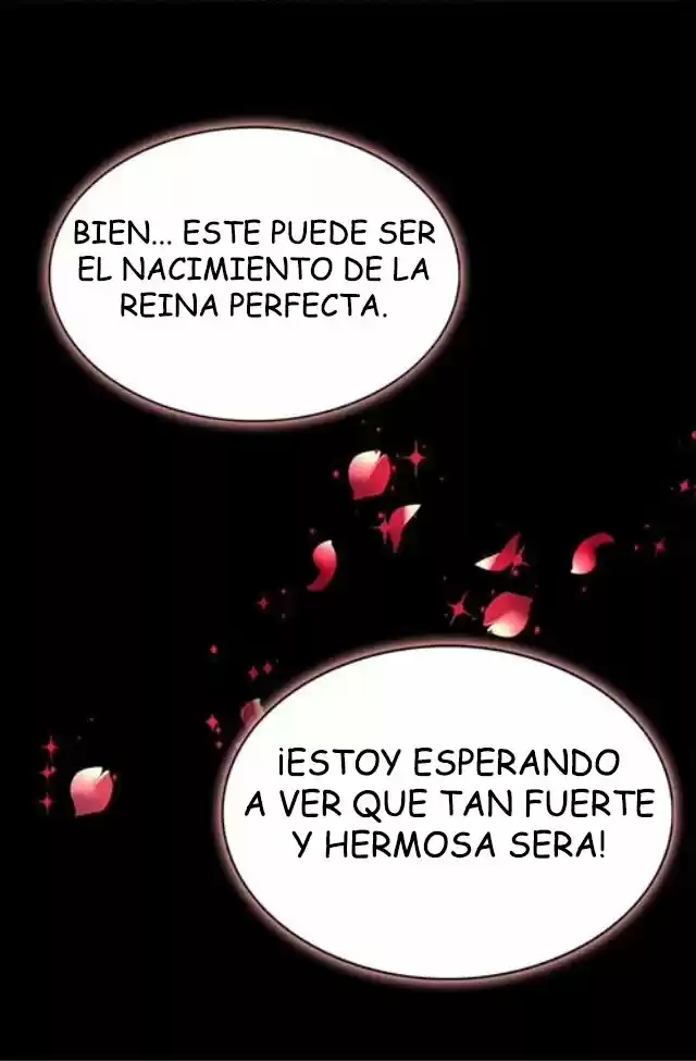 Miel Roja capítulo 2, página 44