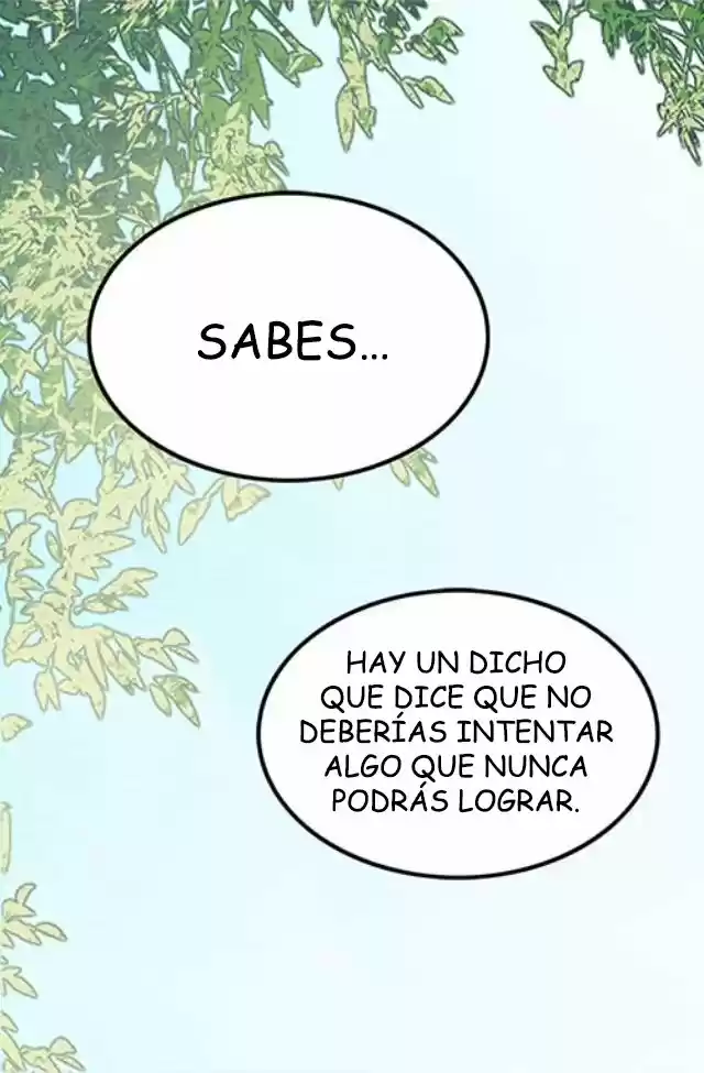 Miel Roja capítulo 3, página 47