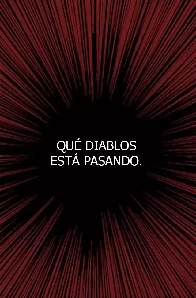 Miel Roja capítulo 4, página 2