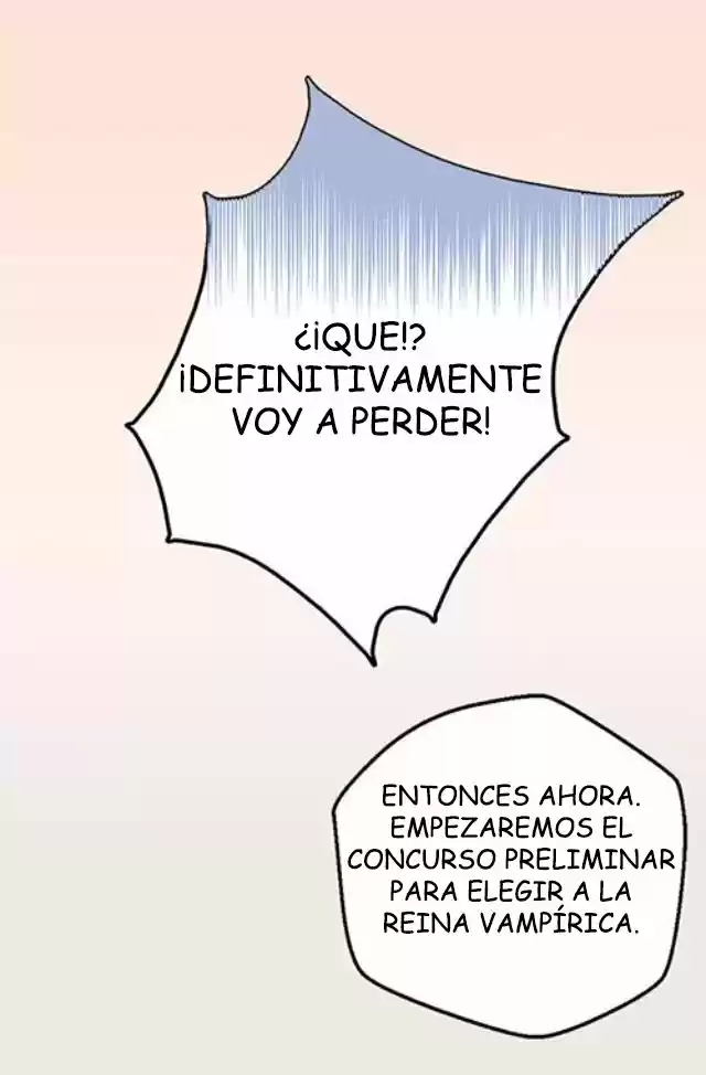 Miel Roja capítulo 6, página 34
