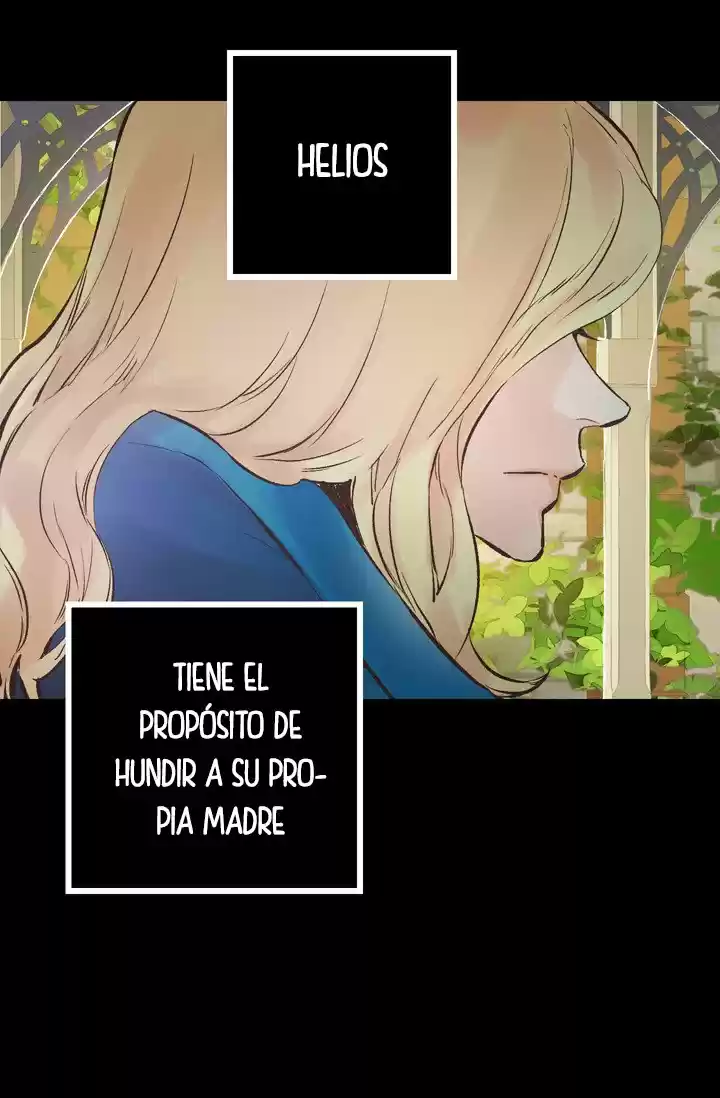 Mientras Te Guste capítulo 100, página 62