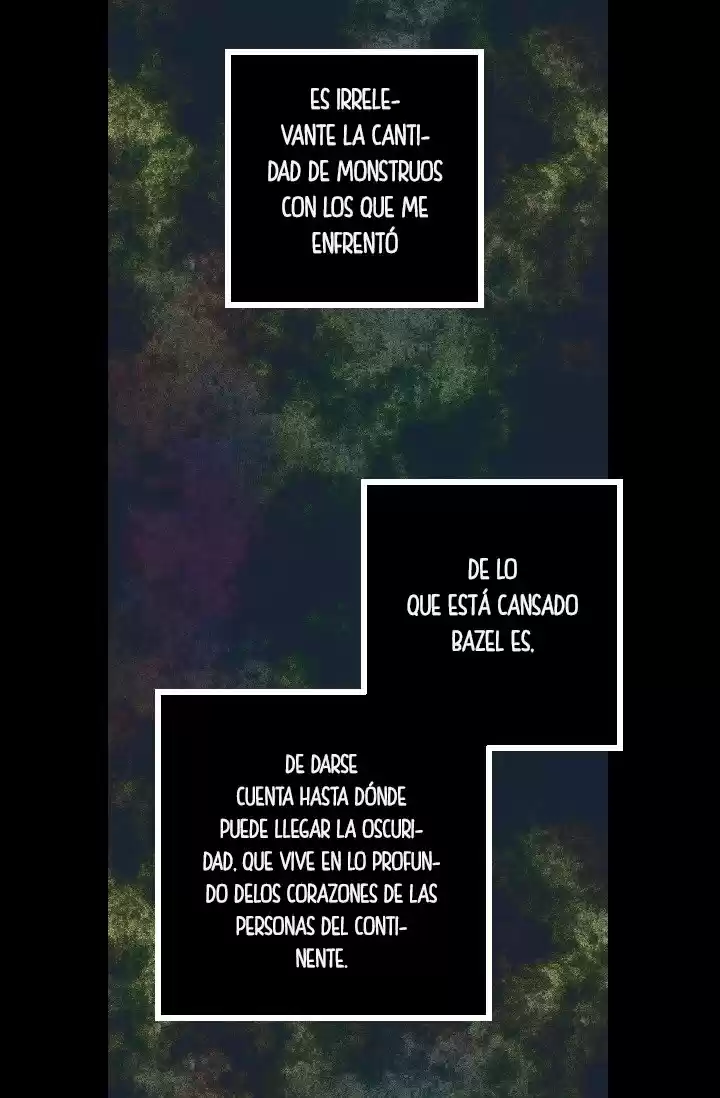 Mientras Te Guste capítulo 102, página 21