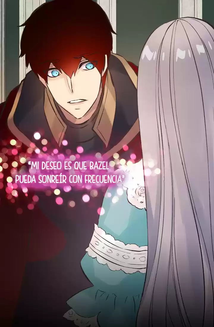Mientras Te Guste capítulo 103, página 17