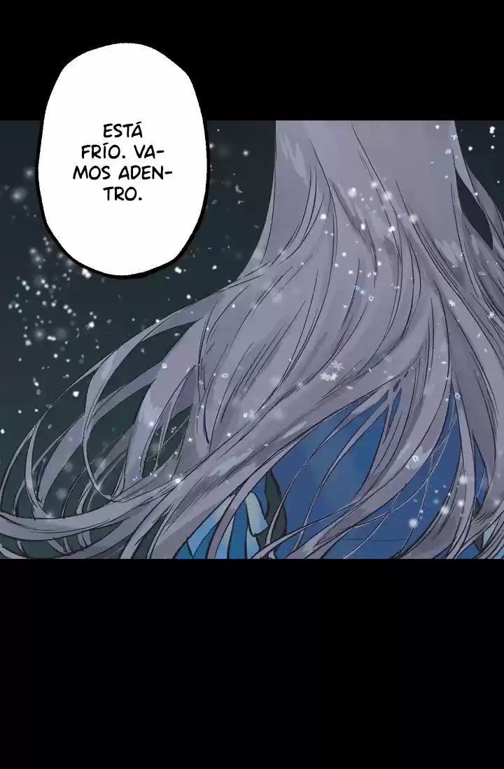 Mientras Te Guste capítulo 103, página 49