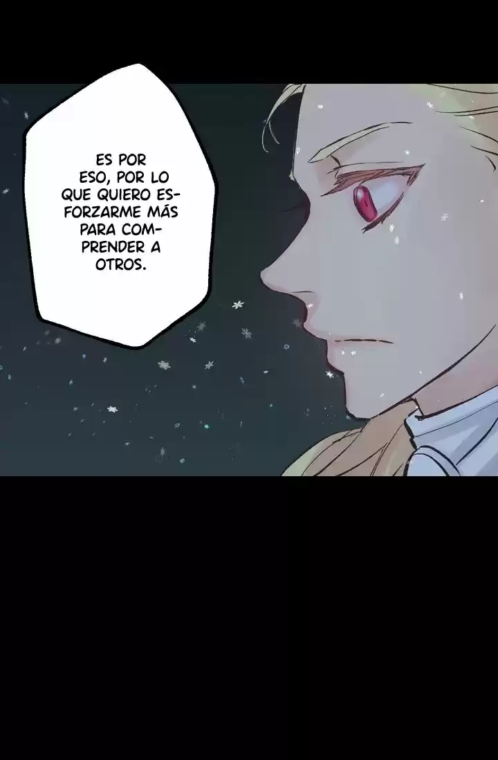 Mientras Te Guste capítulo 103, página 59