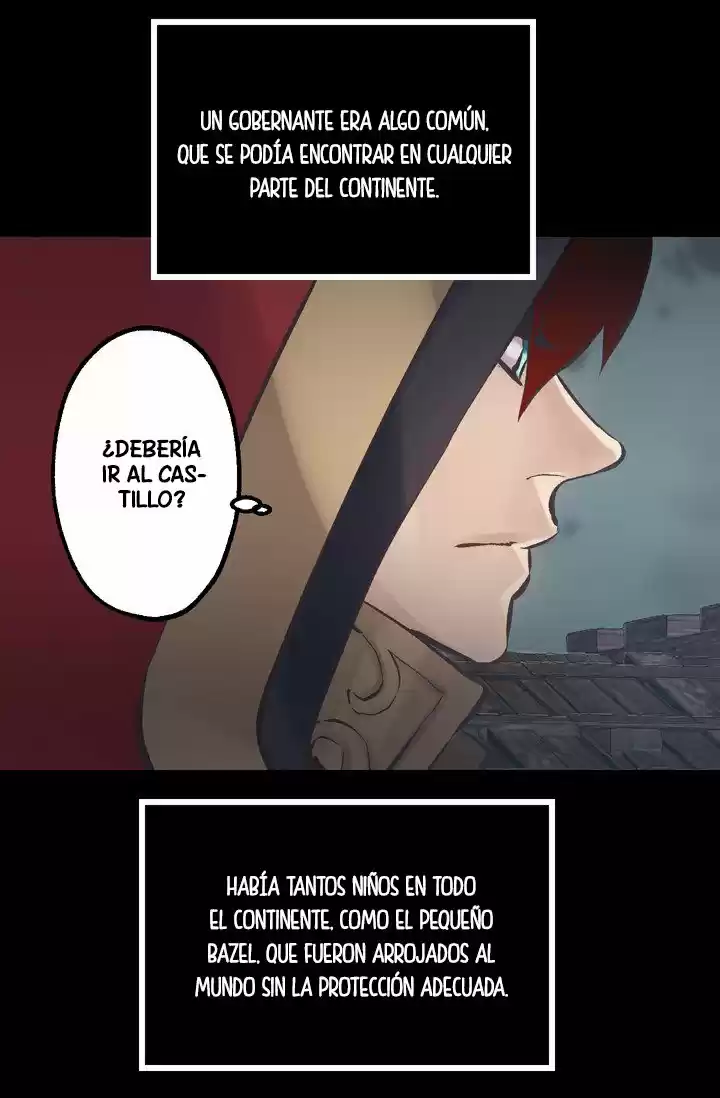 Mientras Te Guste capítulo 104, página 14
