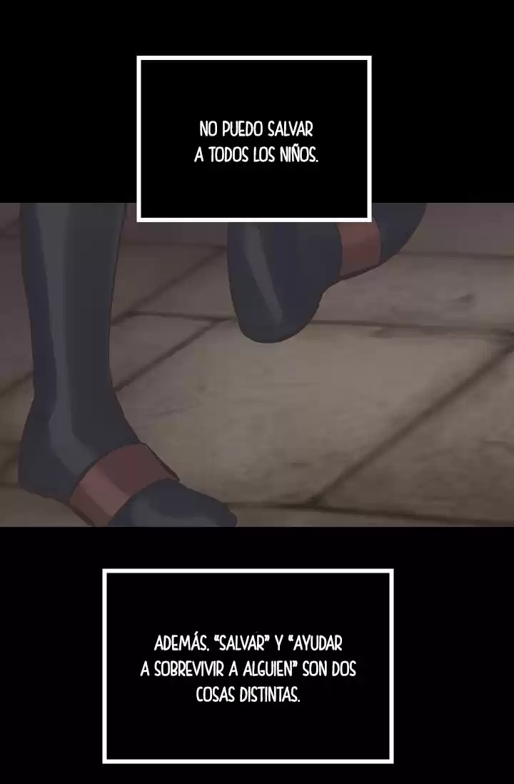 Mientras Te Guste capítulo 104, página 15