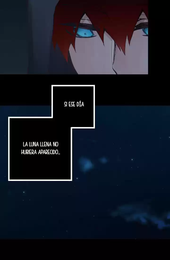 Mientras Te Guste capítulo 108, página 44