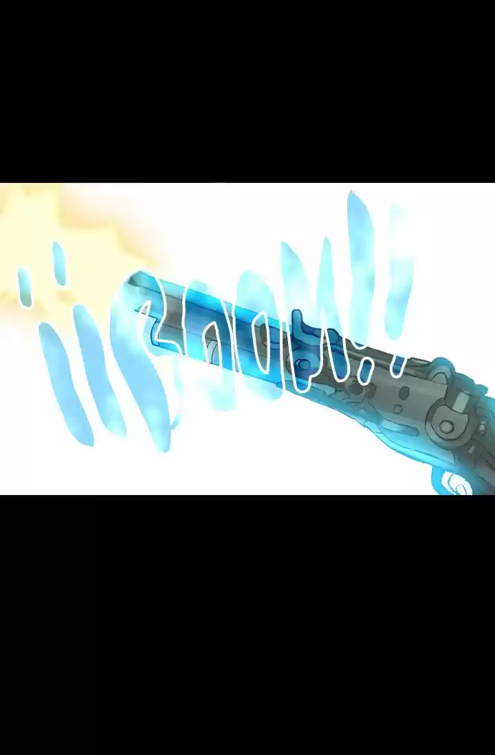 Mientras Te Guste capítulo 110, página 19