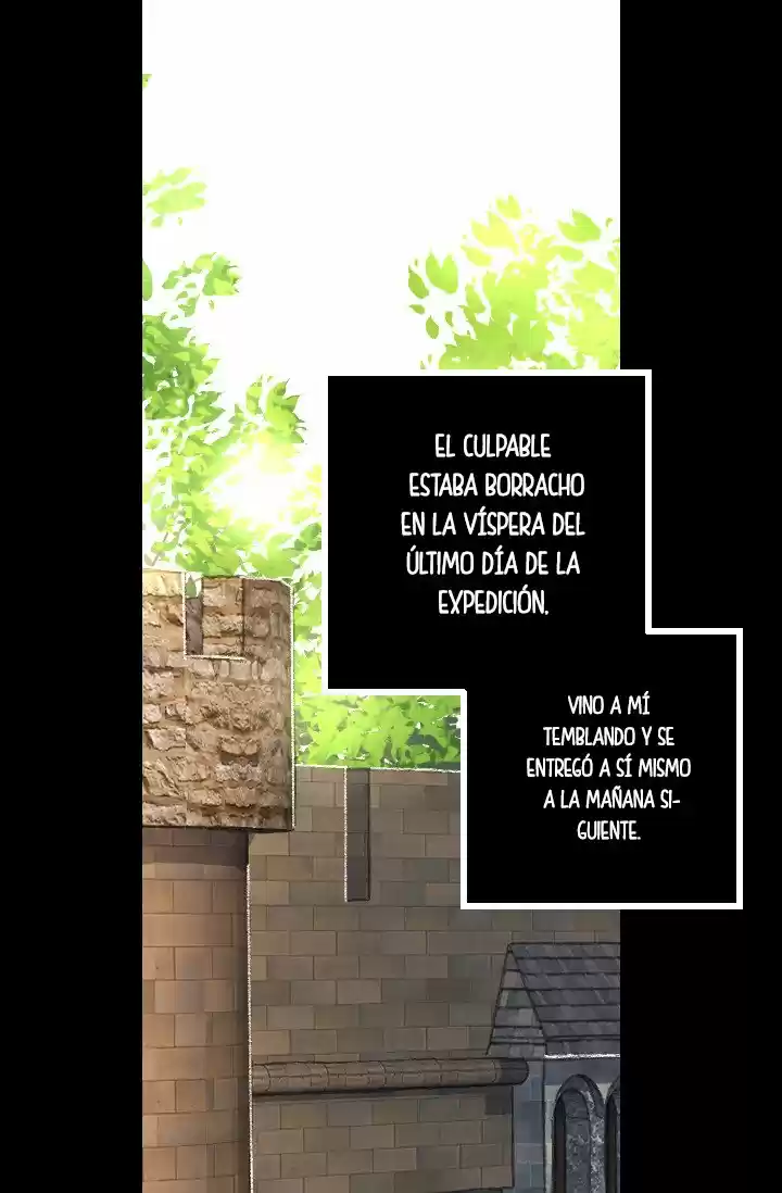 Mientras Te Guste capítulo 111, página 10
