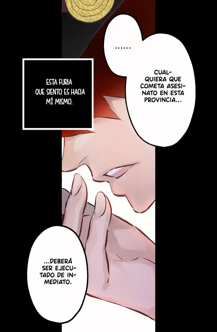 Mientras Te Guste capítulo 111, página 12