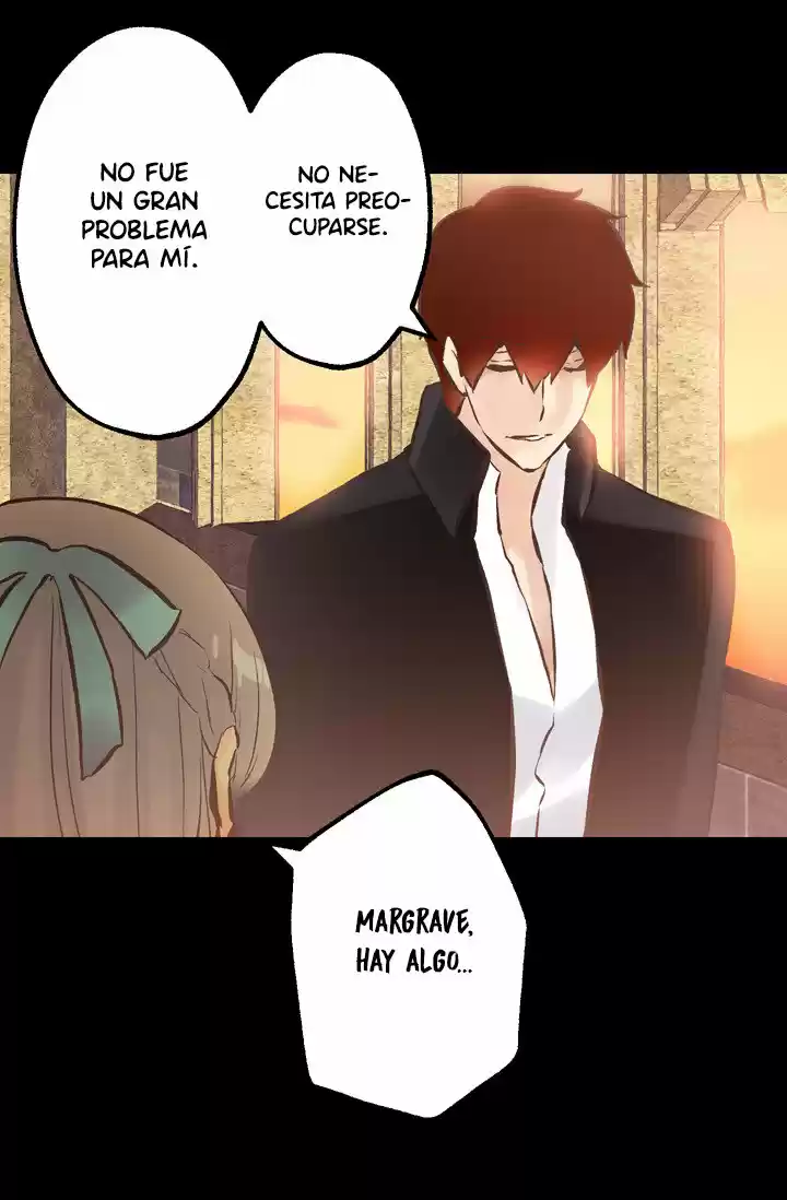 Mientras Te Guste capítulo 112, página 48