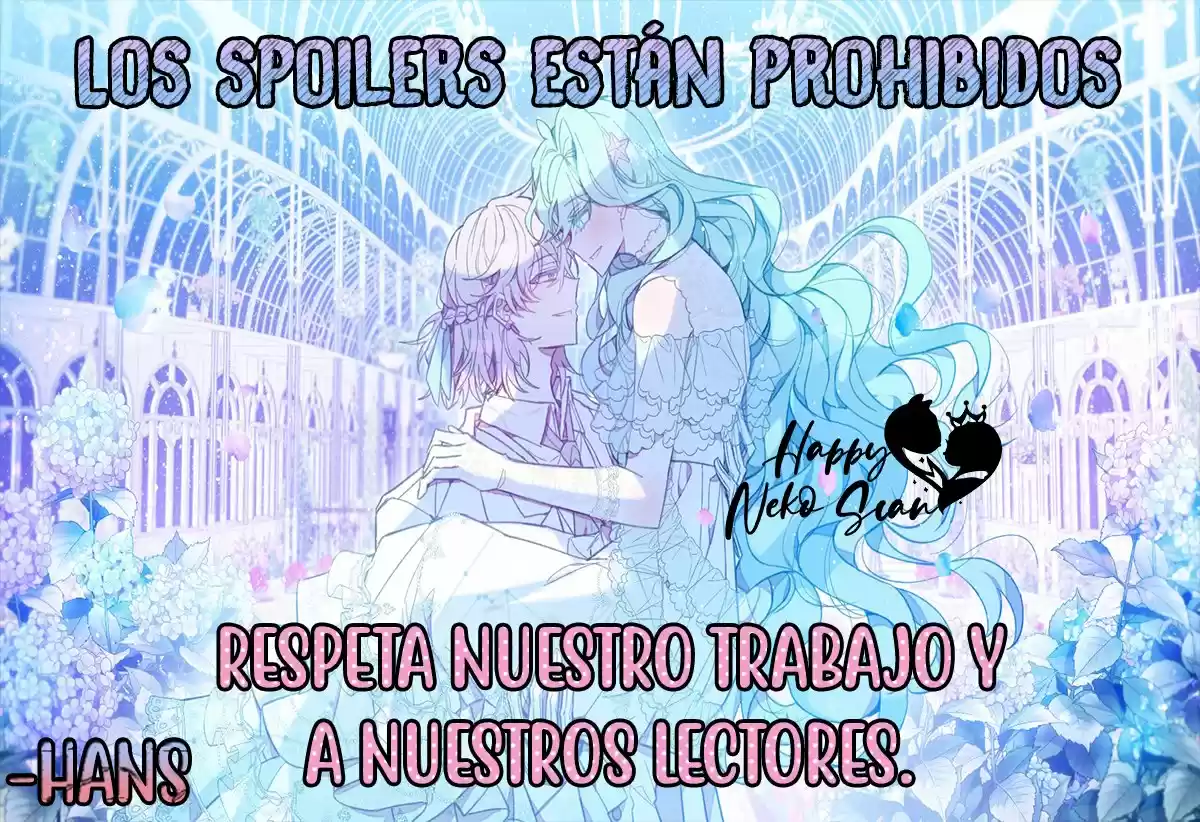 Mientras Te Guste capítulo 113, página 3