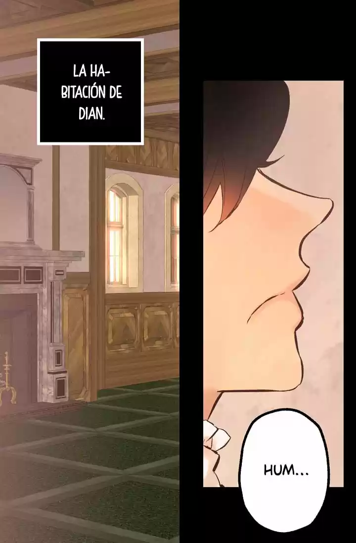Mientras Te Guste capítulo 113, página 9