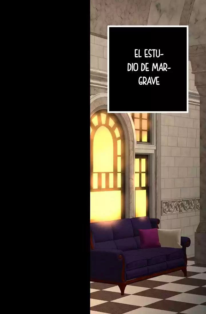 Mientras Te Guste capítulo 113, página 44
