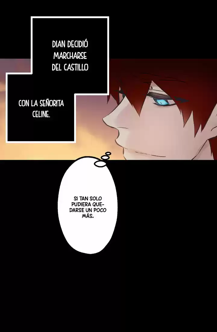 Mientras Te Guste capítulo 115, página 9
