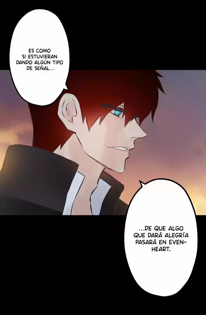 Mientras Te Guste capítulo 115, página 14