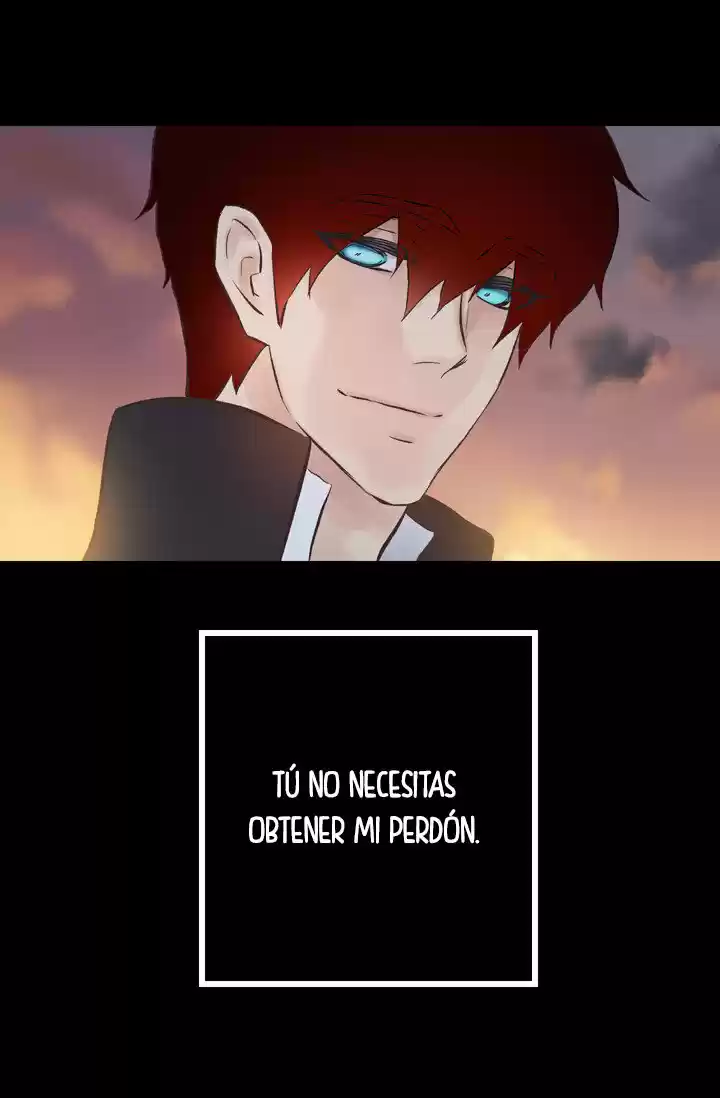 Mientras Te Guste capítulo 115, página 18