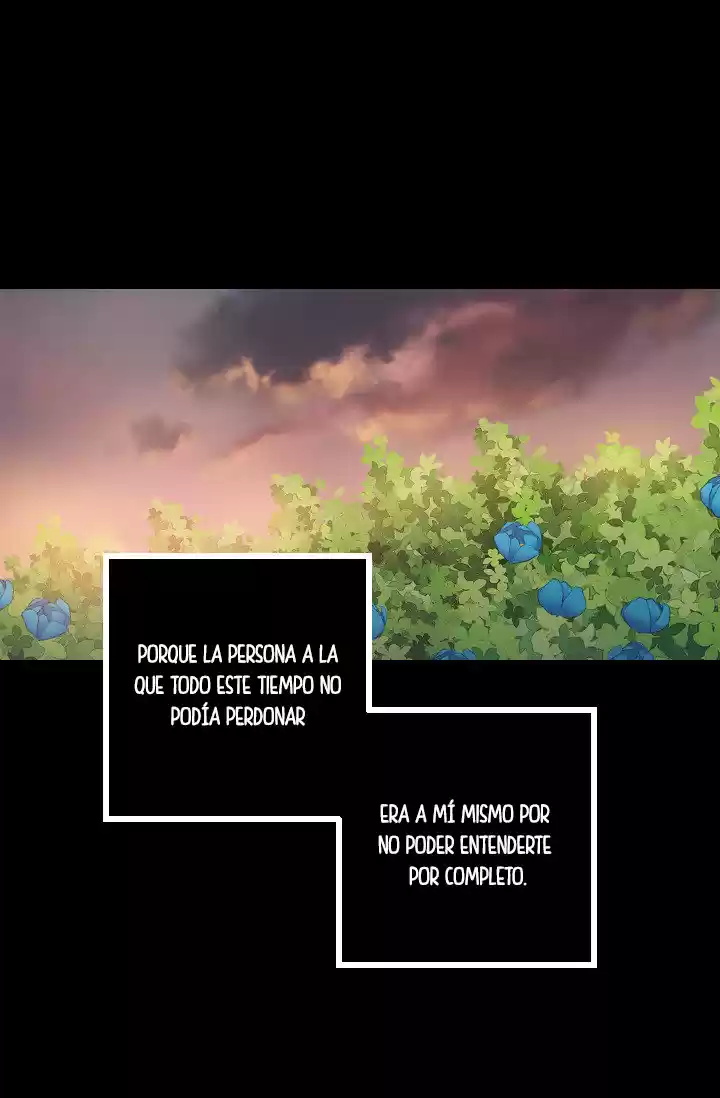 Mientras Te Guste capítulo 115, página 19