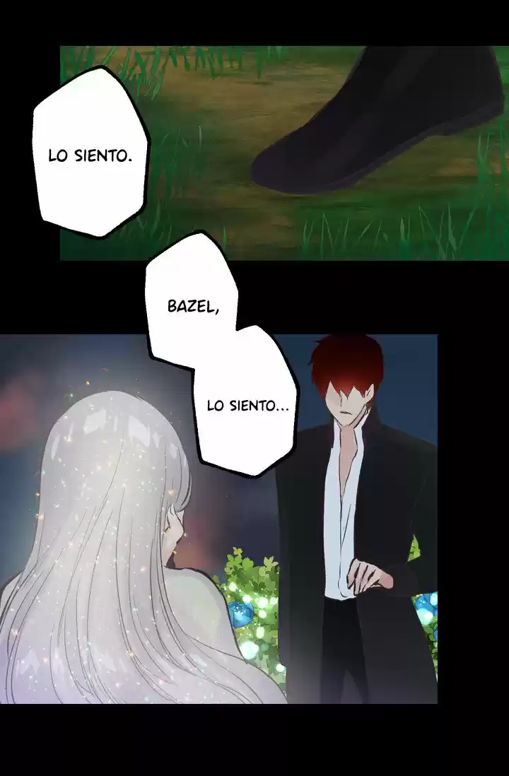 Mientras Te Guste capítulo 115, página 50