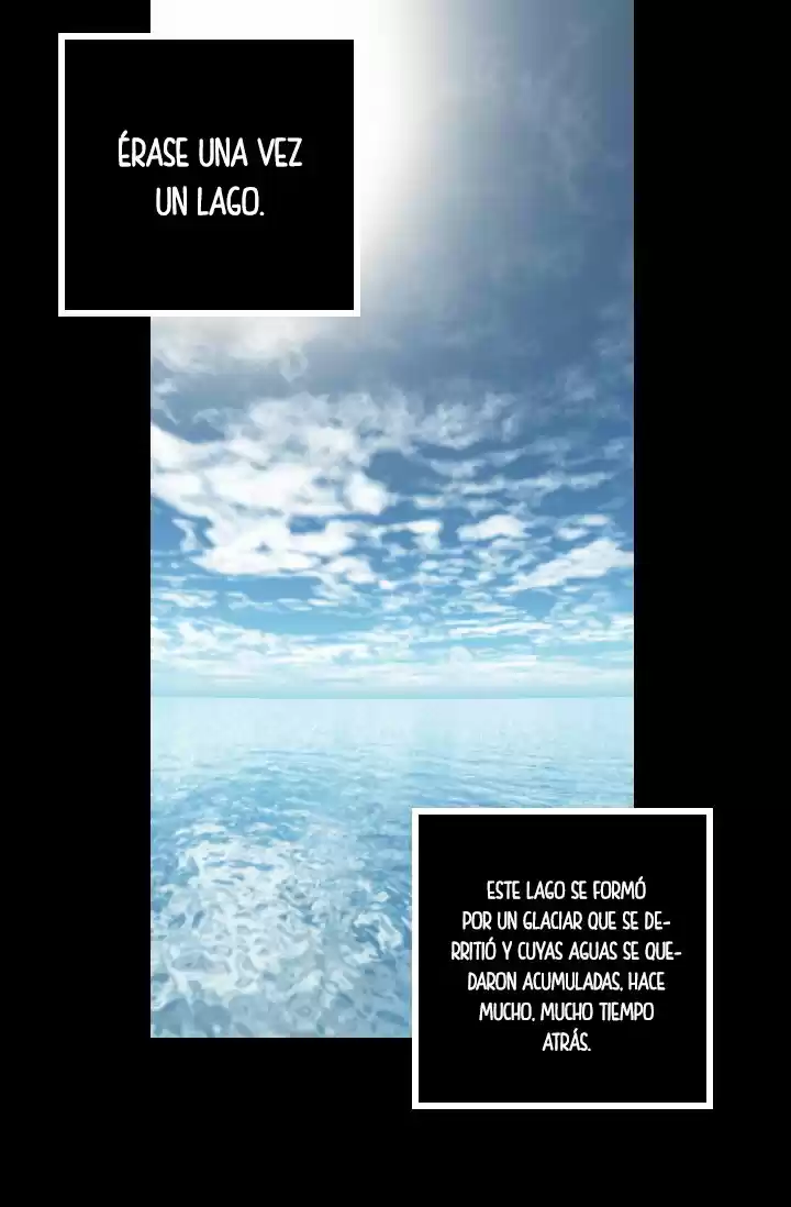 Mientras Te Guste capítulo 116, página 9