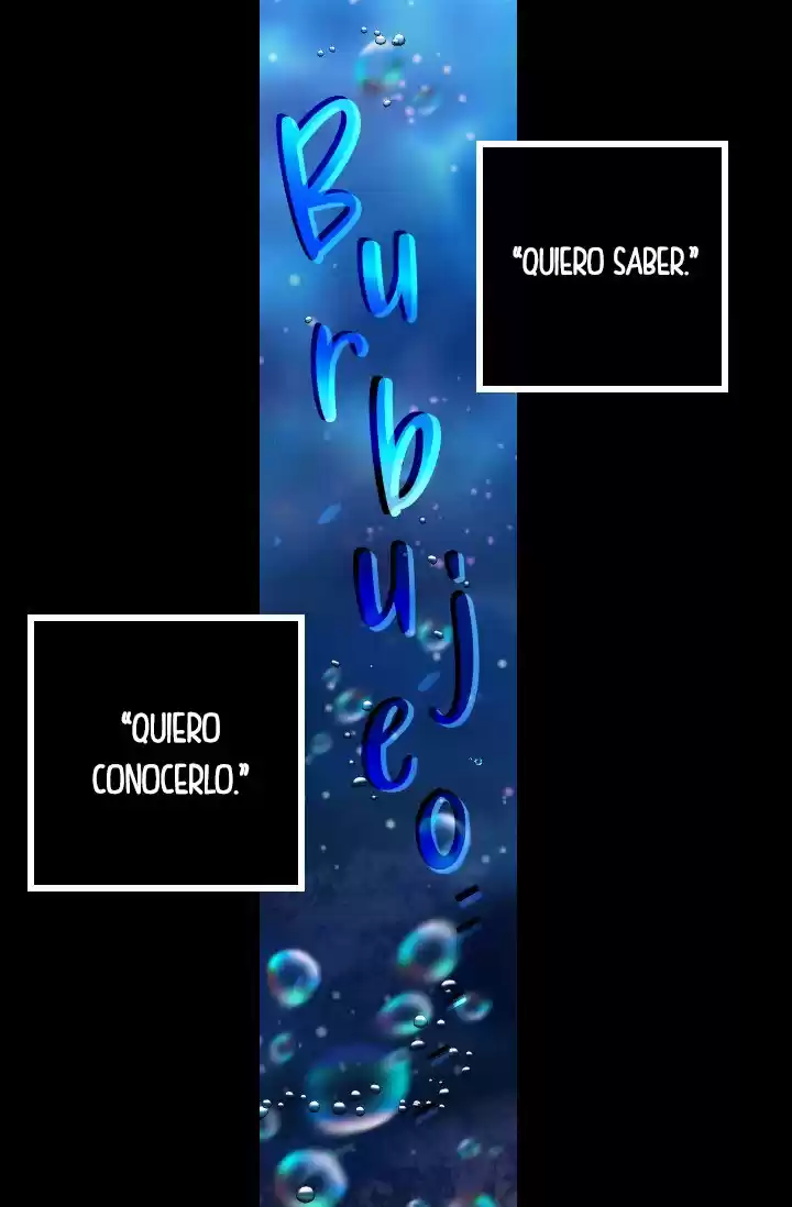 Mientras Te Guste capítulo 116, página 14