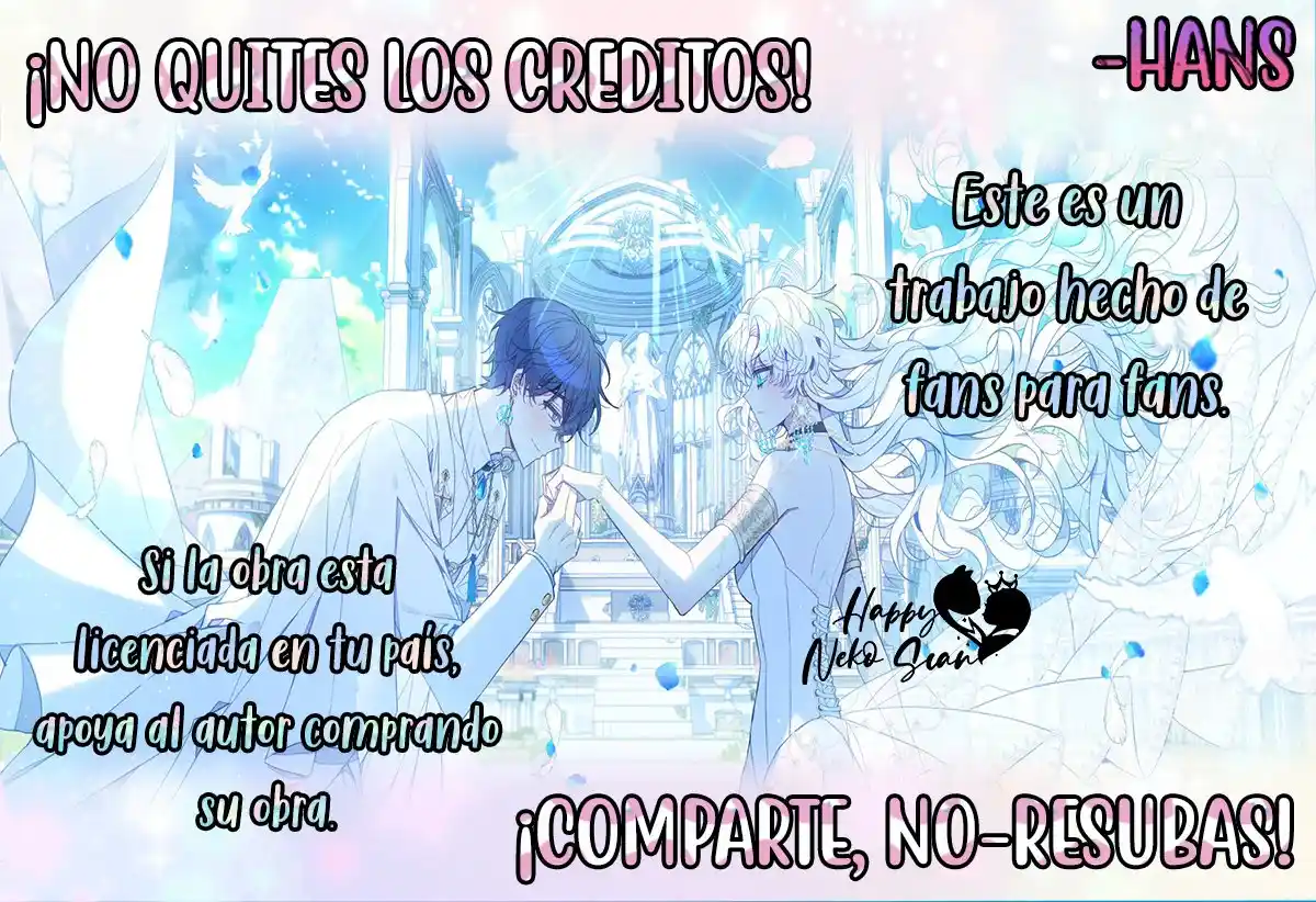 Mientras Te Guste capítulo 120, página 5