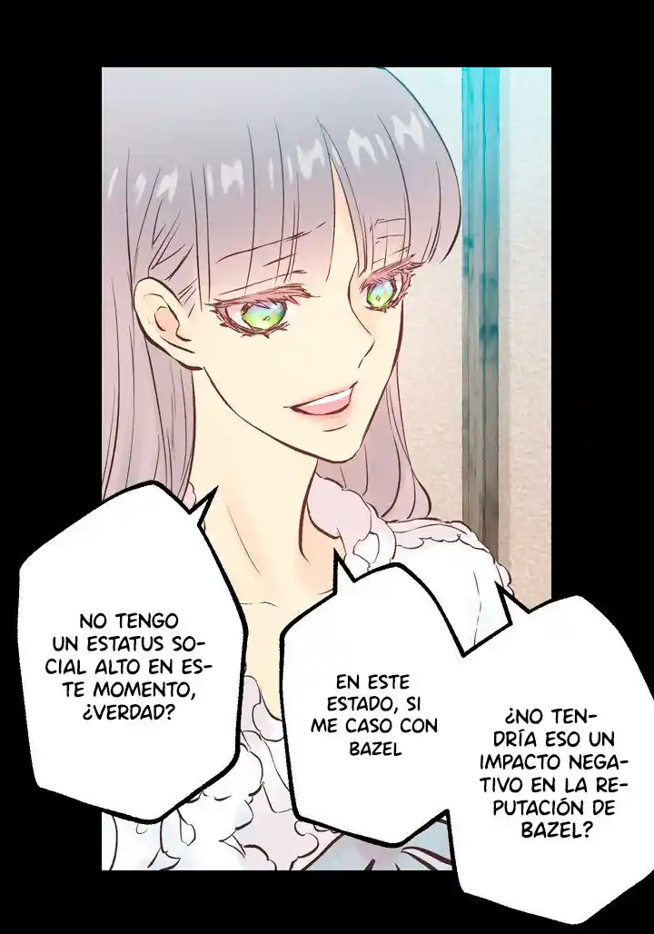 Mientras Te Guste capítulo 121, página 62