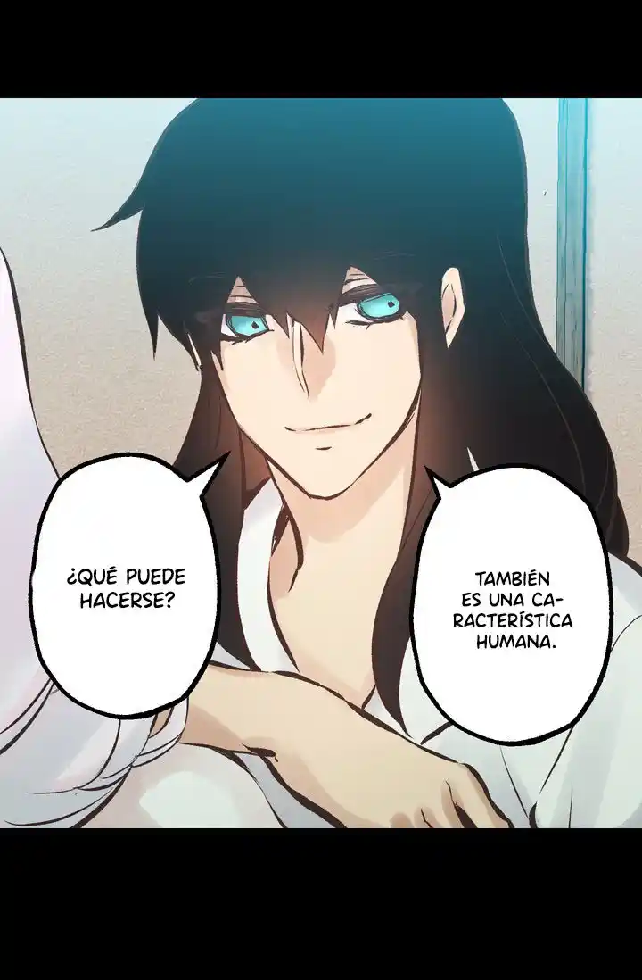 Mientras Te Guste capítulo 122, página 14