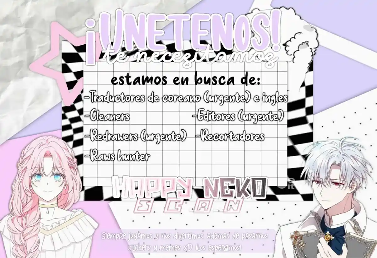 Mientras Te Guste capítulo 124, página 2