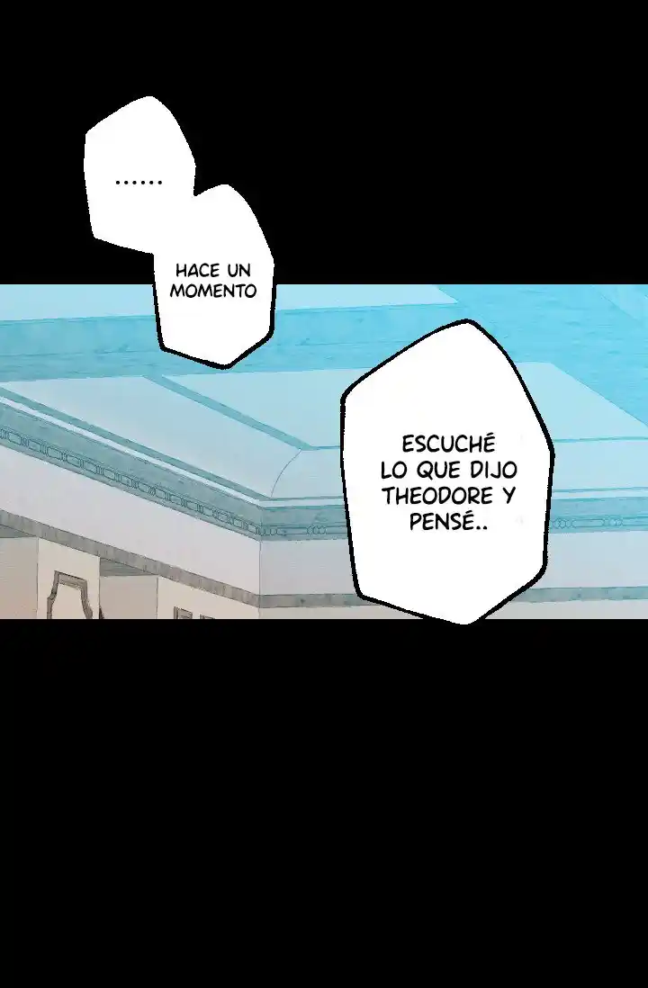 Mientras Te Guste capítulo 124, página 17