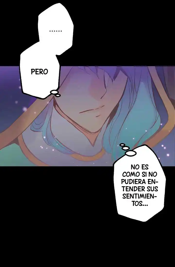 Mientras Te Guste capítulo 125, página 24