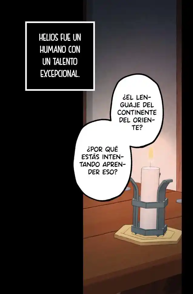Mientras Te Guste capítulo 128, página 9