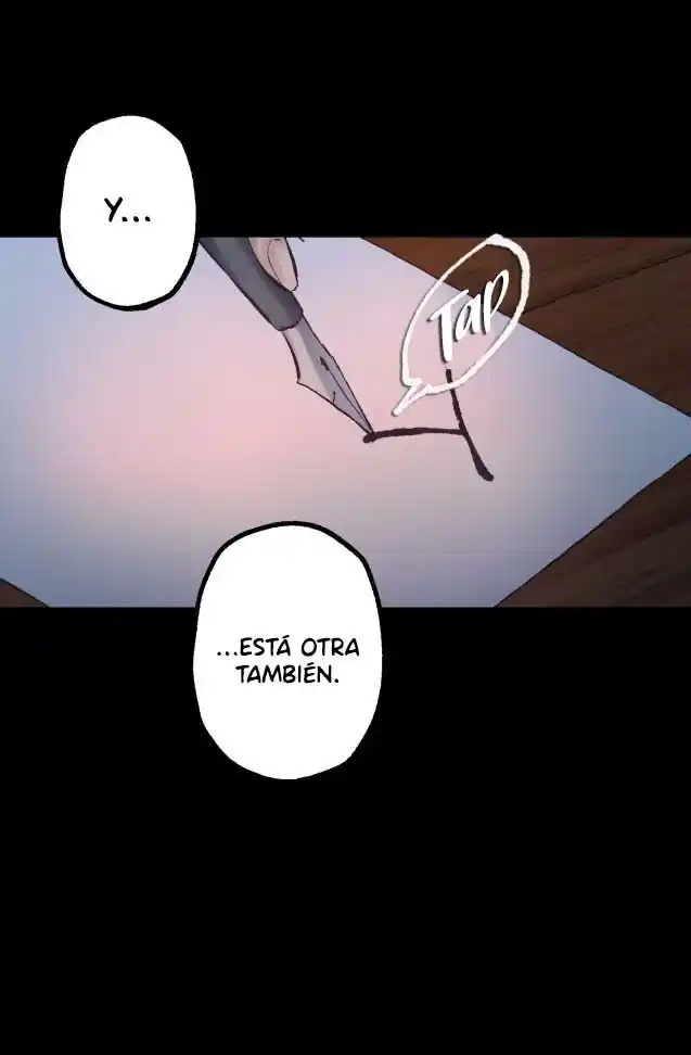 Mientras Te Guste capítulo 128, página 19