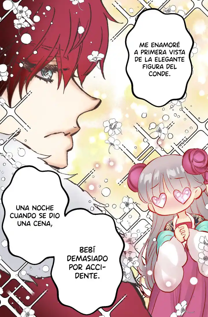 Mientras Te Guste capítulo 129, página 53