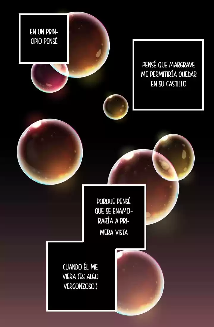 Mientras Te Guste capítulo 47, página 44