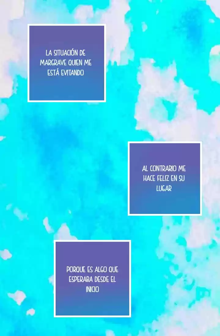 Mientras Te Guste capítulo 47, página 47