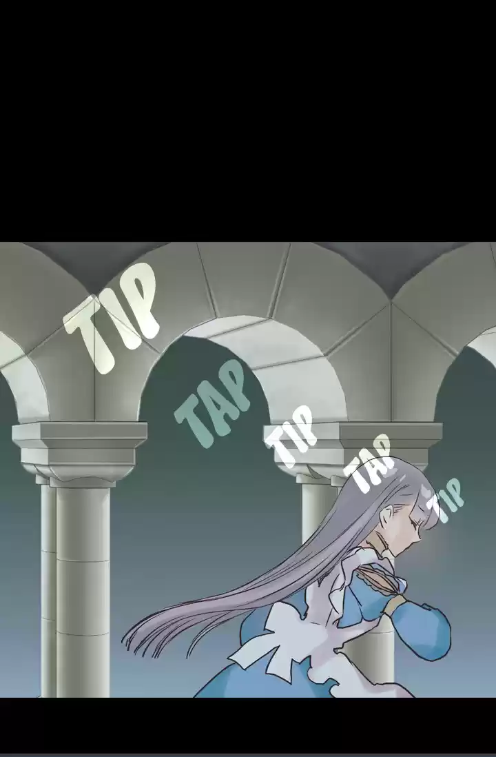 Mientras Te Guste capítulo 50, página 14
