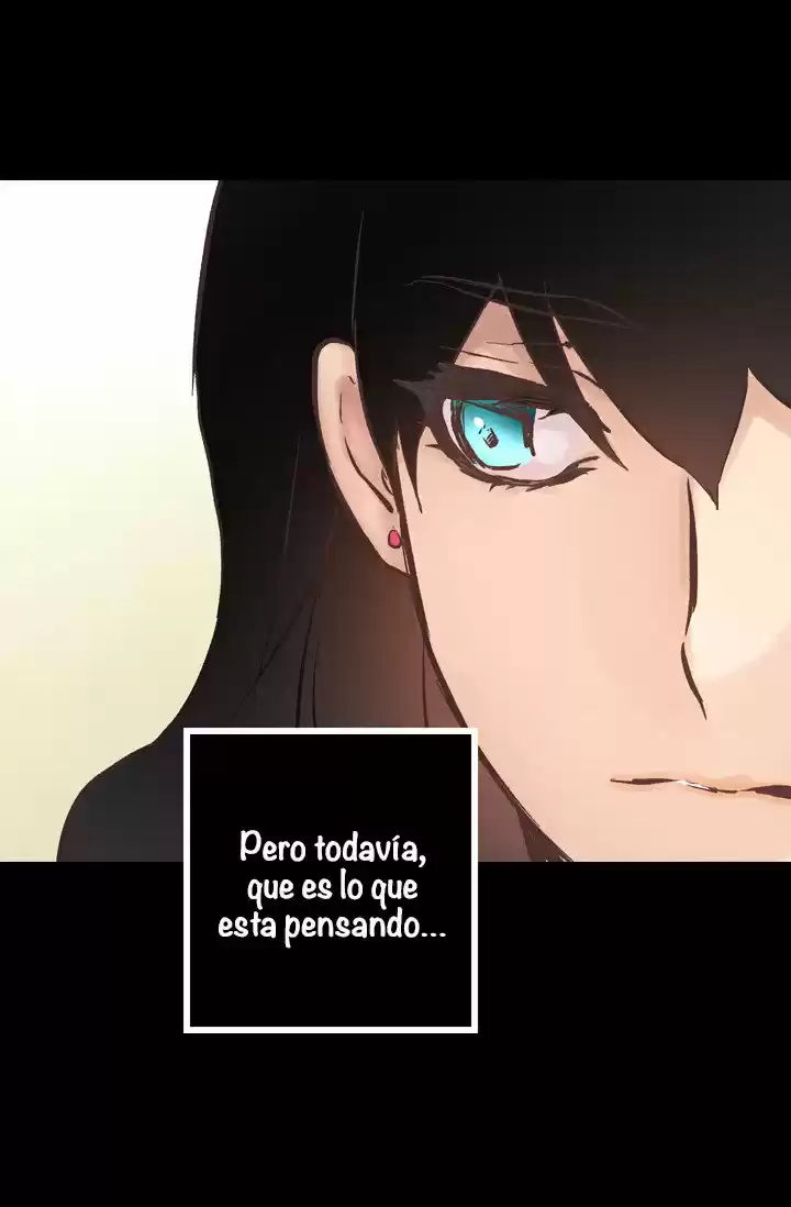 Mientras Te Guste capítulo 52, página 49