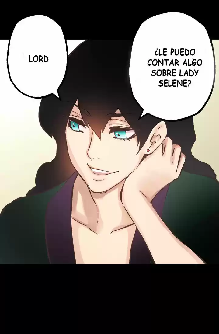 Mientras Te Guste capítulo 55, página 2