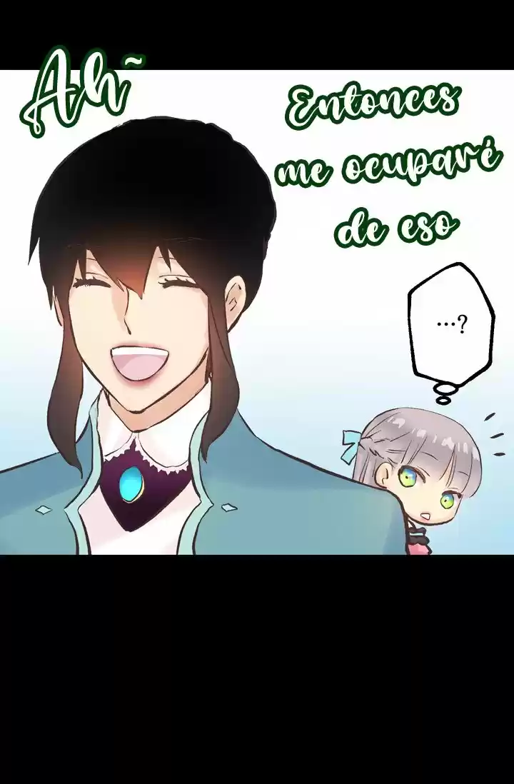 Mientras Te Guste capítulo 57, página 47